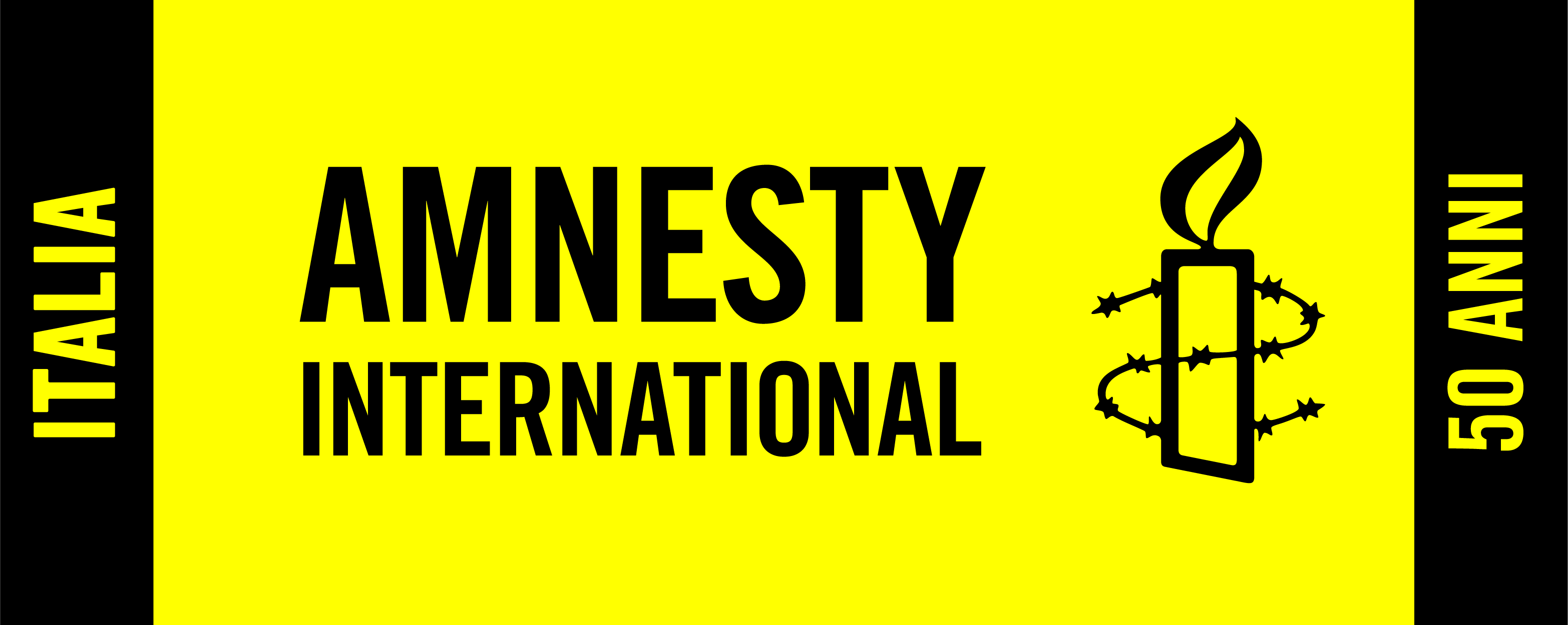 logo-amnesty