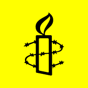logo-amnesty